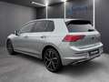 Volkswagen Golf 8 VIII 1.5 TSI Edition 50 El. Panodach Navi Silber - thumbnail 5