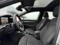 Volkswagen Golf 8 VIII 1.5 TSI Edition 50 El. Panodach Navi Silber - thumbnail 13
