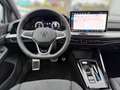 Volkswagen Golf 8 VIII 1.5 TSI Edition 50 El. Panodach Navi Silber - thumbnail 15