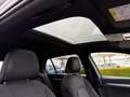 Volkswagen Golf 8 VIII 1.5 TSI Edition 50 El. Panodach Navi Silber - thumbnail 23