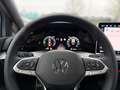 Volkswagen Golf 8 VIII 1.5 TSI Edition 50 El. Panodach Navi Silber - thumbnail 16