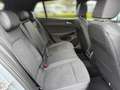 Volkswagen Golf 8 VIII 1.5 TSI Edition 50 El. Panodach Navi Silber - thumbnail 20