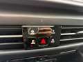 Volkswagen Golf 8 VIII 1.5 TSI Edition 50 El. Panodach Navi Silber - thumbnail 30