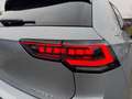 Volkswagen Golf 8 VIII 1.5 TSI Edition 50 El. Panodach Navi Silber - thumbnail 11