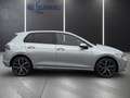 Volkswagen Golf 8 VIII 1.5 TSI Edition 50 El. Panodach Navi Silber - thumbnail 3