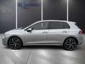 Volkswagen Golf 8 VIII 1.5 TSI Edition 50 El. Panodach Navi Silber - thumbnail 6