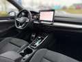 Volkswagen Golf 8 VIII 1.5 TSI Edition 50 El. Panodach Navi Silber - thumbnail 21