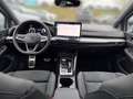 Volkswagen Golf 8 VIII 1.5 TSI Edition 50 El. Panodach Navi Silber - thumbnail 19
