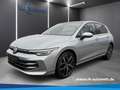 Volkswagen Golf 8 VIII 1.5 TSI Edition 50 El. Panodach Navi Silber - thumbnail 1