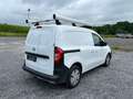 Nissan Townstar VAN DIG-T 130 MT N-Connecta L1 Blanc - thumbnail 13