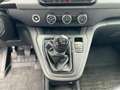 Nissan Townstar VAN DIG-T 130 MT N-Connecta L1 Blanc - thumbnail 8