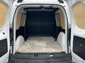 Nissan Townstar VAN DIG-T 130 MT N-Connecta L1 Blanc - thumbnail 6
