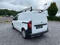 Nissan Townstar VAN DIG-T 130 MT N-Connecta L1 Blanc - thumbnail 5