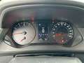 Nissan Townstar VAN DIG-T 130 MT N-Connecta L1 Blanc - thumbnail 12