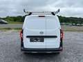 Nissan Townstar VAN DIG-T 130 MT N-Connecta L1 Blanc - thumbnail 4