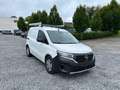Nissan Townstar VAN DIG-T 130 MT N-Connecta L1 Blanc - thumbnail 3