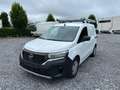 Nissan Townstar VAN DIG-T 130 MT N-Connecta L1 Blanc - thumbnail 1