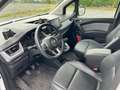 Nissan Townstar VAN DIG-T 130 MT N-Connecta L1 Blanc - thumbnail 7