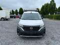 Nissan Townstar VAN DIG-T 130 MT N-Connecta L1 Blanc - thumbnail 2