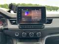 Nissan Townstar VAN DIG-T 130 MT N-Connecta L1 Blanc - thumbnail 9