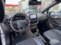 Ford Fiesta Active Plus Weiß - thumbnail 11