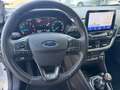 Ford Fiesta Active Plus Weiß - thumbnail 13