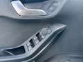 Ford Fiesta Active Plus Weiß - thumbnail 12