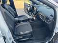 Ford Fiesta Active Plus Weiß - thumbnail 8