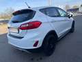 Ford Fiesta Active Plus Weiß - thumbnail 2