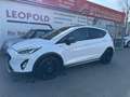 Ford Fiesta Active Plus Weiß - thumbnail 6