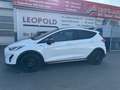 Ford Fiesta Active Plus Weiß - thumbnail 5