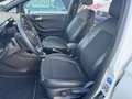 Ford Fiesta Active Plus Weiß - thumbnail 9