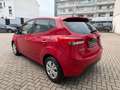 Hyundai iX20 1.4 Trend 1.Hand+89TKM+SHZ+PDC+Klima+Tempo. Rouge - thumbnail 4