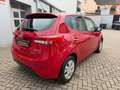 Hyundai iX20 1.4 Trend 1.Hand+89TKM+SHZ+PDC+Klima+Tempo. Rouge - thumbnail 6