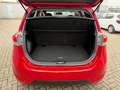 Hyundai iX20 1.4 Trend 1.Hand+89TKM+SHZ+PDC+Klima+Tempo. Rouge - thumbnail 19