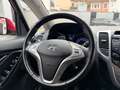 Hyundai iX20 1.4 Trend 1.Hand+89TKM+SHZ+PDC+Klima+Tempo. Rouge - thumbnail 15