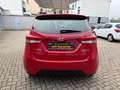 Hyundai iX20 1.4 Trend 1.Hand+89TKM+SHZ+PDC+Klima+Tempo. Rouge - thumbnail 5