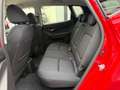Hyundai iX20 1.4 Trend 1.Hand+89TKM+SHZ+PDC+Klima+Tempo. Rouge - thumbnail 18