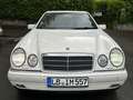 Mercedes-Benz E 280 4-Matic Elegance White - thumbnail 1
