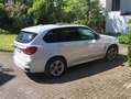 BMW X5 M X5 M50d Sport-Aut. Weiß - thumbnail 3