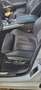 BMW X5 M X5 M50d Sport-Aut. Weiß - thumbnail 6