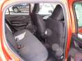 Suzuki Swift 1.2 Hybrid Allgrip MT Comfort Orange - thumbnail 14