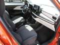 Suzuki Swift 1.2 Hybrid Allgrip MT Comfort Orange - thumbnail 15