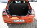 Suzuki Swift 1.2 Hybrid Allgrip MT Comfort Orange - thumbnail 13