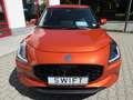 Suzuki Swift 1.2 Hybrid Allgrip MT Comfort Orange - thumbnail 9