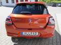 Suzuki Swift 1.2 Hybrid Allgrip MT Comfort Orange - thumbnail 5