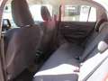 Suzuki Swift 1.2 Hybrid Allgrip MT Comfort Orange - thumbnail 12