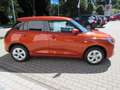 Suzuki Swift 1.2 Hybrid Allgrip MT Comfort Orange - thumbnail 7