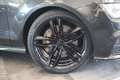 Audi A7 Sportback 3.0 TDI BiT Quattro Pro-Line plus S-Line Brun - thumbnail 4