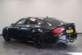 Audi A7 Sportback 3.0 TDI BiT Quattro Pro-Line plus S-Line Brun - thumbnail 3